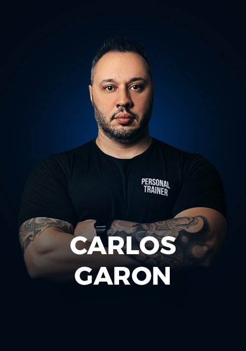 Prancheta 1 copiar 2