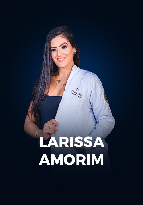 Prancheta 1 copiar 3