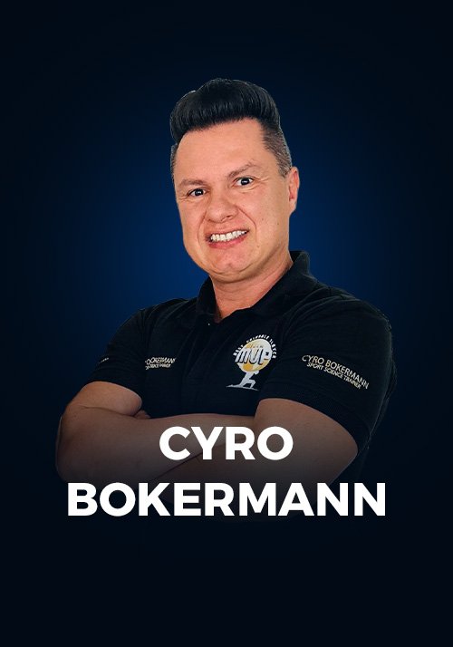 Prancheta 1 copiar 4