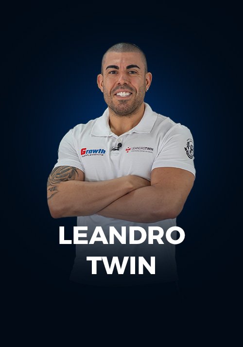 Prancheta 1 copiar 5